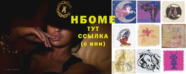 дживик Новодвинск