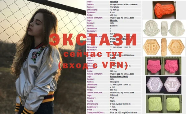 герыч Няндома