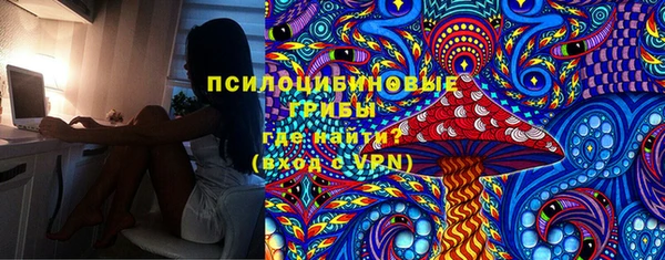 СК Нягань