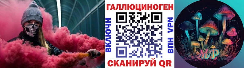 Псилоцибиновые грибы Psilocybe Петровск